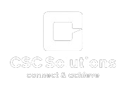 CSC Solutions