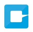 CSC Solutions